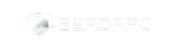 Beadaro
