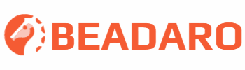 Beadaro